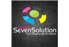 Grafica Seven Solution